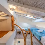 Porto RotondoComfort In Centro Con Piscina, A/C
