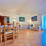 Sweet Home Villetta A Schiera With Pool