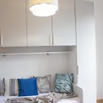 Casa Holiday Sorso