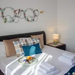 Casa Holiday Sorso