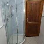 Casa Di Maika