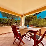 Sweet Home Villetta A Schiera With Pool