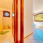 Sweet Homes Sea View With Pool