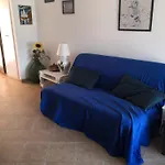 Bilocale Confortevole