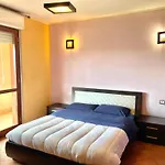 Porto Torres Balai Flat Comfort&Relax