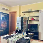 Porto Torres Balai Flat Comfort&Relax