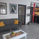 Iaia9