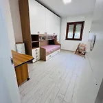 Amy House - Appartamento Con Giardino