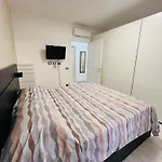 Amy House - Appartamento Con Giardino