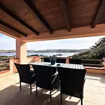 Murphy Holiday Homes - Villa Iole