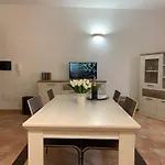 La Casa Di Elisabetta
