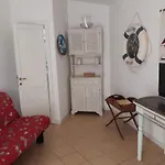 Holiday Apartment In Porto Pollo