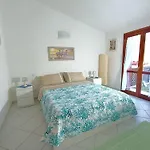 Corallina House