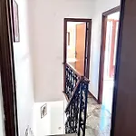 Casa Gioia Nel Cuore Di Carloforte; Wifi E Ac