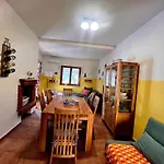 Be Free Apartments Mimosa