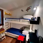Be Free Apartments Mimosa