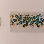 Panorama Cove