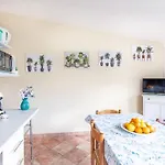 Su Tuvulu 1