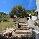 Casa Le Cicale