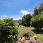 Casa Le Cicale