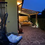 Wild Sud Sardinia
