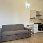 Piscina Condominiale 10 Min Dal Mare
