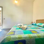 Casa In Paese