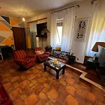 Appartamento Sulle Scalette
