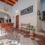 Casa Camboni-Dimora Storica Bed & Breakfast