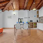 Villa Quattro Cuori