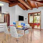 Villa Quattro Cuori
