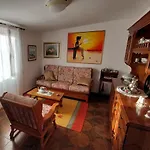 Residenza Antonietta