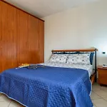 Appartamento Libio Porto Torres