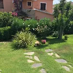 Lupo 1