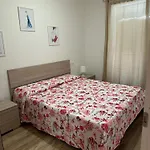 Casa “Mimosa”A Pochi Passi Dal Mare Con Piscina
