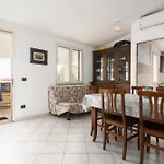 Casa Nel Centro Di Budoni