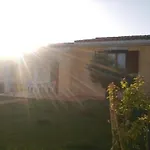 Ferienhaus In Budoni Mit Garten In Strandnaehe