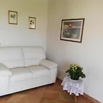 Ferienhaus In Budoni Mit Garten In Strandnaehe