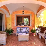 Casa Tina