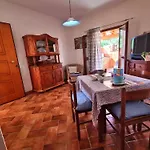 Casa Tina