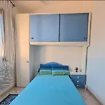 Villa Susy Solanas -Iun R5389