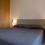 Villa Cala Granu Con Piscina Privata E Vista Mare