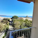 Vista Torre 2