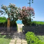 Vista Torre 2