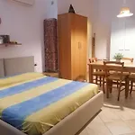 Wohnung In La Ciaccia Mit Terrasse