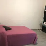 Appartamento In Centro