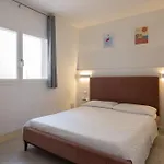 Casa Violetta