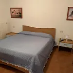 Perla Marina House
