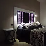 Albergo Da Bittu