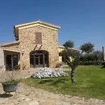 Agriturismo Gragonti, Arbus Costa Verde